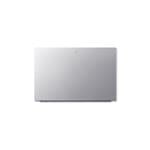 Acer Aspire Go 15 Pure Silver (AG15-72P-527E) (NX.JRREC.013)