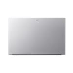 Acer Aspire Go 15 Pure Silver (AG15-72P-54XT) (NX.JRREC.003)