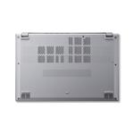 Acer Aspire Go 15 Pure Silver (AG15-72P-54XT) (NX.JRREC.003)