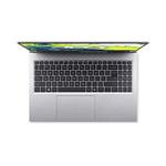 Acer Aspire Go 15 Pure Silver (AG15-72P-54XT) (NX.JRREC.003)