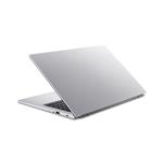 Acer Aspire Go 15 Pure Silver (AG15-72P-560C) (NX.JRREC.008)
