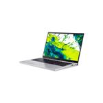 Acer Aspire Go 15 Pure Silver (AG15-72P-5625) (NX.JTSEC.001)