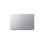 Acer Aspire Go 15 Pure Silver (AG15-72P-5625) (NX.JTSEC.001)