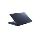 Acer Aspire Go 15 Steam Blue (AG15-31P-C5EK) (NX.J8XEC.001)