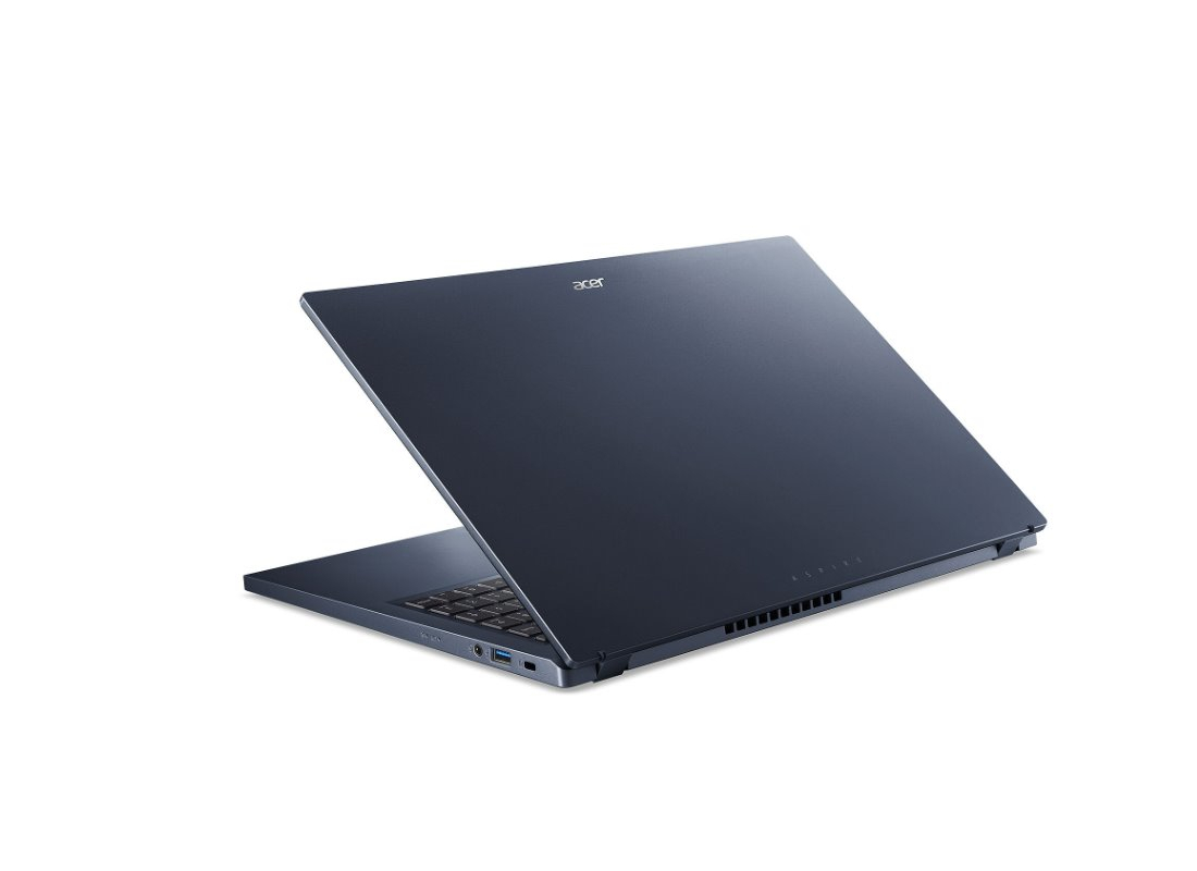Acer Aspire Go 15 Steam Blue (AG15-31P-C5EK) (NX.KVBEC.001)