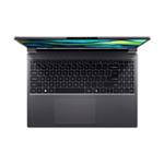 Acer Aspire Go 15 Steel Gray (AG15-51P-50MX) (NX.J4DEC.002)