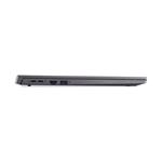 Acer Aspire Go 15 Steel Gray (AG15-51P-55ZJ) (NX.J51EC.001)