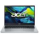 Acer Aspire Go 15, stříbrná (AG15-32P-38K6) (NX.J46EC.004)