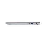 Acer Aspire Go 16 Pure Silver (AG16-71P-50AK) (NX.JTGEC.00H)