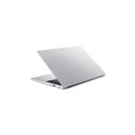 Acer Aspire Go 16 Pure Silver (AG16-71P-50AK) (NX.JTGEC.00H)