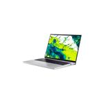 Acer Aspire Go 16 Pure Silver (AG16-71P-513Y) (NX.JTGEC.002)