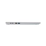 Acer Aspire Go 16 Pure Silver (AG16-71P-513Y) (NX.JTGEC.002)