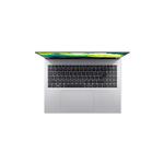 Acer Aspire Go 16 Pure Silver (AG16-71P-513Y) (NX.JTGEC.002)