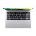 Acer Aspire Go 16 Pure Silver (AG16-71P-75ZZ) (NX.JTGEC.00D)