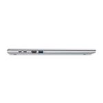 Acer Aspire Go 16 Pure Silver (AG16-71P-75ZZ) (NX.JTGEC.00D)