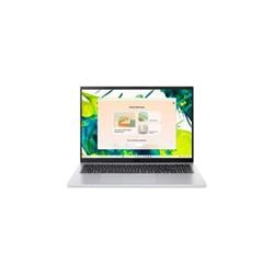 Acer Aspire Go 16 Pure Silver (AG16-71P-928X) (NX.JS9EC.001)
