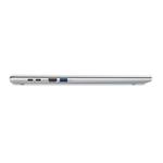 Acer Aspire Go 16 Silver (AG16-71P-7632) (NX.JTHEC.005)