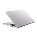 Acer Aspire Go 16 Silver (AG16-71P-917C) (NX.JV0EC.005)