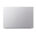 Acer Aspire Go 16 Silver (AG16-71P-917C) (NX.JV0EC.005)