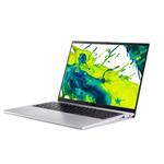 Acer Aspire Go 16, stříbrná (AG16-71P-75MQ) (NX.JTGEC.005)