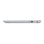 Acer Aspire Go 16, stříbrná (AG16-71P-75MQ) (NX.JTGEC.005)