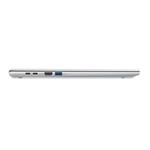 Acer Aspire Go 16, stříbrná (AG16-71P-75MQ) (NX.JTGEC.005)