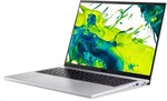 Acer Aspire Go 16, strieborná (AG16-71P-75MQ) (NX.JTGEC.005)