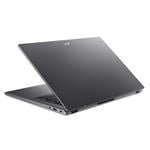 Acer Aspire Go 17 Steel Gray (AG17-31P-32HP) (NX.J4LEC.003)