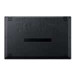 Acer Aspire Go 17 Steel Gray (AG17-31P-32HP) (NX.J4LEC.003)