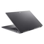 Acer Aspire Go 17 Steel Gray (AG17-31P-33H1) (NX.J45EC.002)
