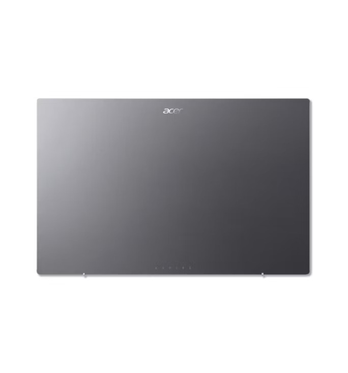 Acer Aspire Go 17 Steel Gray (AG17-31P-39BB) (NX.J45EC.008)