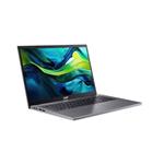 Acer Aspire Go 17 Steel Gray (AG17-31P-39BB) (NX.J45EC.008)