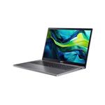 Acer Aspire Go 17 Steel Gray (AG17-31P-39BB) (NX.J45EC.008)