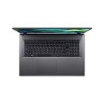 Acer Aspire Go 17 Steel Gray (AG17-31P-39BB) (NX.J45EC.008)