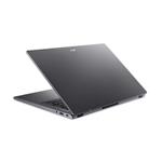 Acer Aspire Go 17 Steel Gray (AG17-31P-39BB) (NX.J45EC.008)