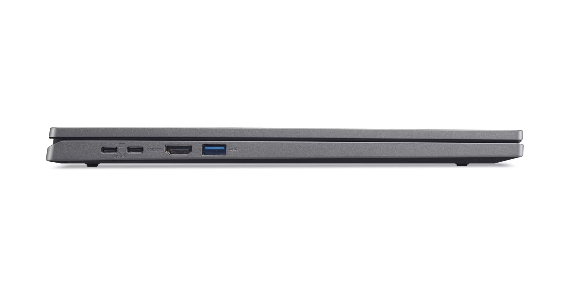 Acer Aspire Go 17 Steel Gray (AG17-31P-C1MV) (NX.J4LEC.001)