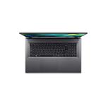 Acer Aspire Go 17 Steel Gray (AG17-31P-C1MV) (NX.J4LEC.001)
