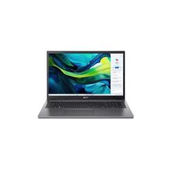 Acer Aspire Go 17 Steel Gray (AG17-31P-C1MV) (NX.J4LEC.001)