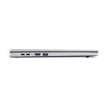Acer Aspire Go Spin 14 Pure Silver (AGSP14-31PT-33QY) (NX.J3UEC.002)