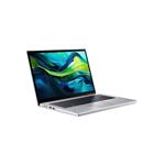 Acer Aspire Go Spin 14 Pure Silver (AGSP14-31PT-33QY) (NX.J3UEC.002)