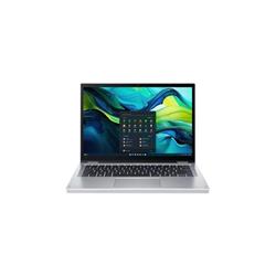 Acer Aspire Go Spin 14 Pure Silver (AGSP14-31PT-C2S7) (NX.J3UEC.001)