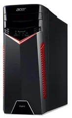 Acer Aspire GX-281 (DG.E0DEC.007)