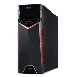 Acer Aspire GX-781 (DG.B8CEC.007)