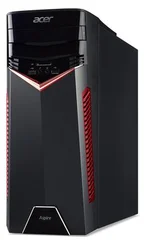 Acer Aspire GX-781 (DG.B8CEC.012)
