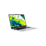 Acer Aspire Lite 15 Light Silver (AL15-46P-R313) (NX.JXVEC.001)