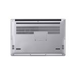 Acer Aspire Lite 15 Light Silver (AL15-54P-51ZJ) (NX.DTHEC.001)