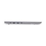 Acer Aspire Lite 15 Light Silver (AL15-54P-51ZJ) (NX.DTHEC.001)