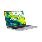Acer Aspire Lite 15 Light Silver (AL15-54P-59MQ) (NX.DR9EC.006)