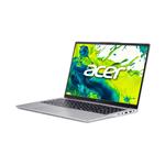 Acer Aspire Lite 15 Light Silver (AL15-54P-59MQ) (NX.DR9EC.006)