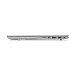 Acer Aspire Lite 15 Light Silver (AL15-54P-59MQ) (NX.DR9EC.006)